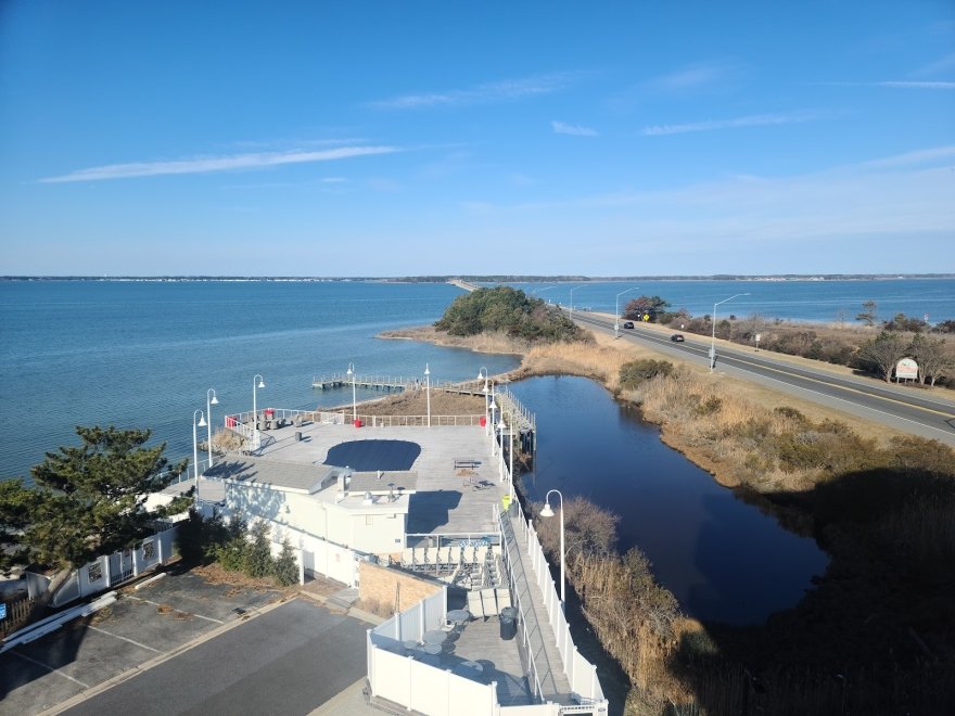 Residence Inn by Marriott Ocean City