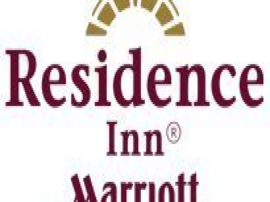 Residence Inn by Marriott Ocean City