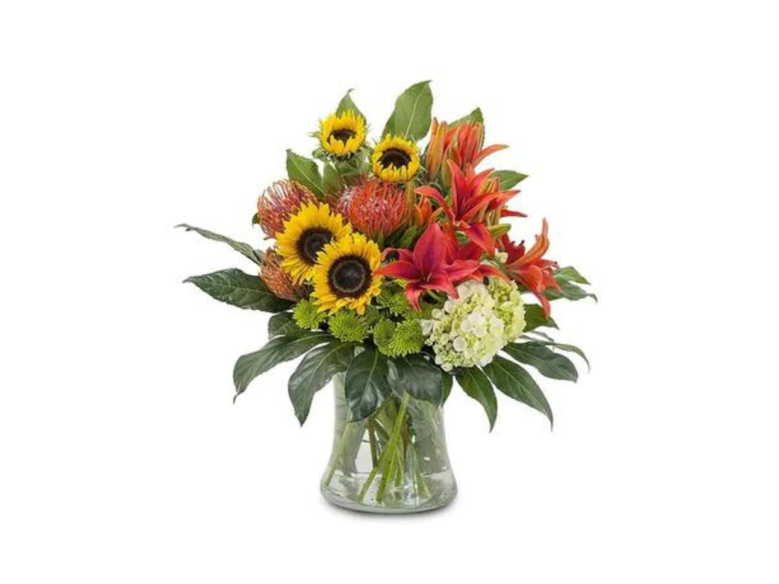 Ocean City Florist and Gifts