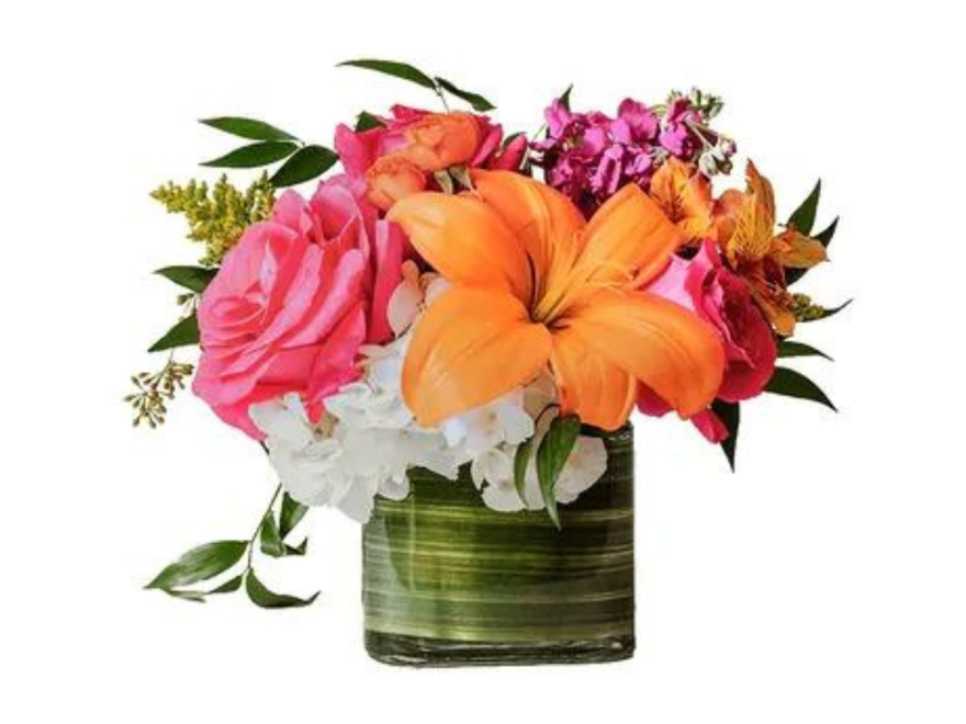 Ocean City Florist and Gifts