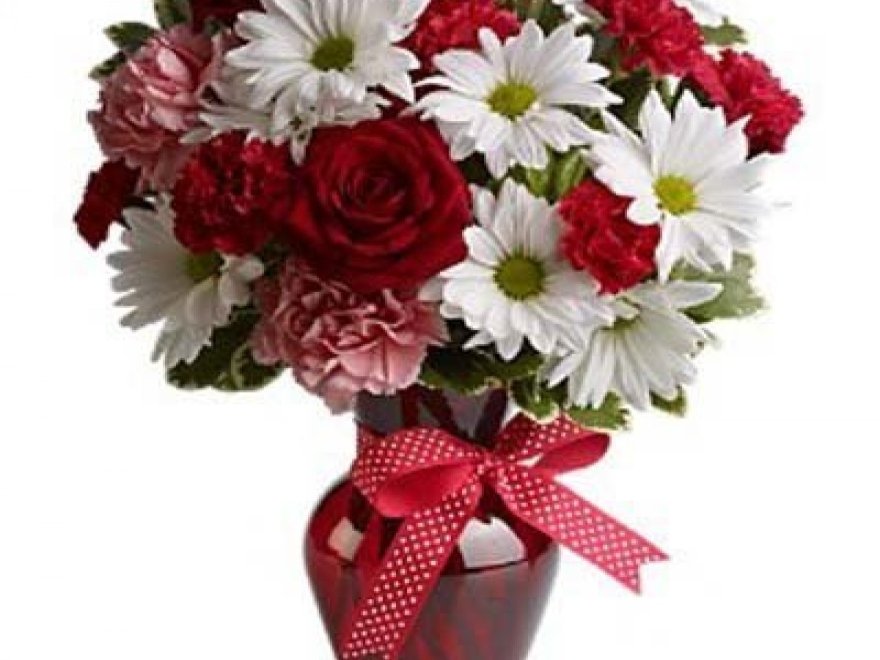 Ocean City Florist and Gifts