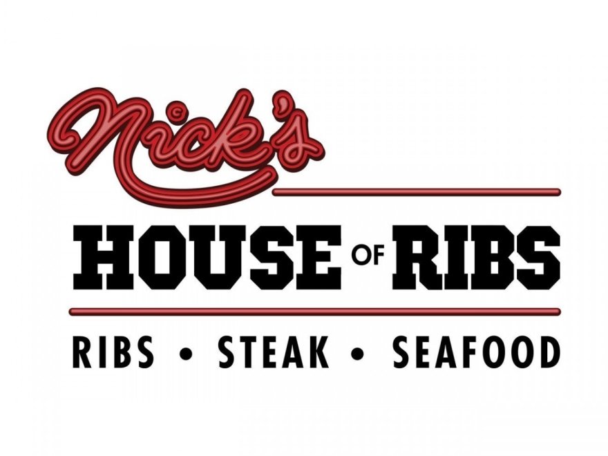 Nick's Original House of Ribs