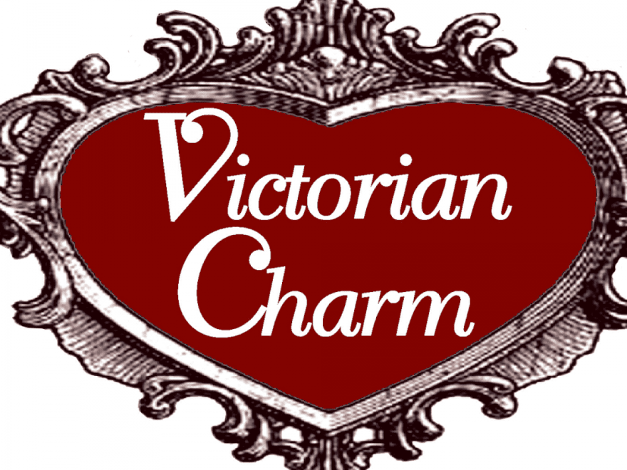 Victorian Charm