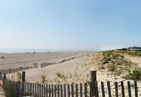 Ways to Relax and Rejuvenate in OCMD